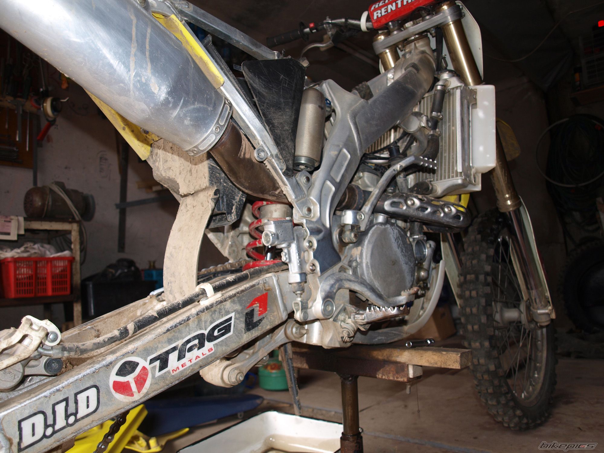 Photo 2025713