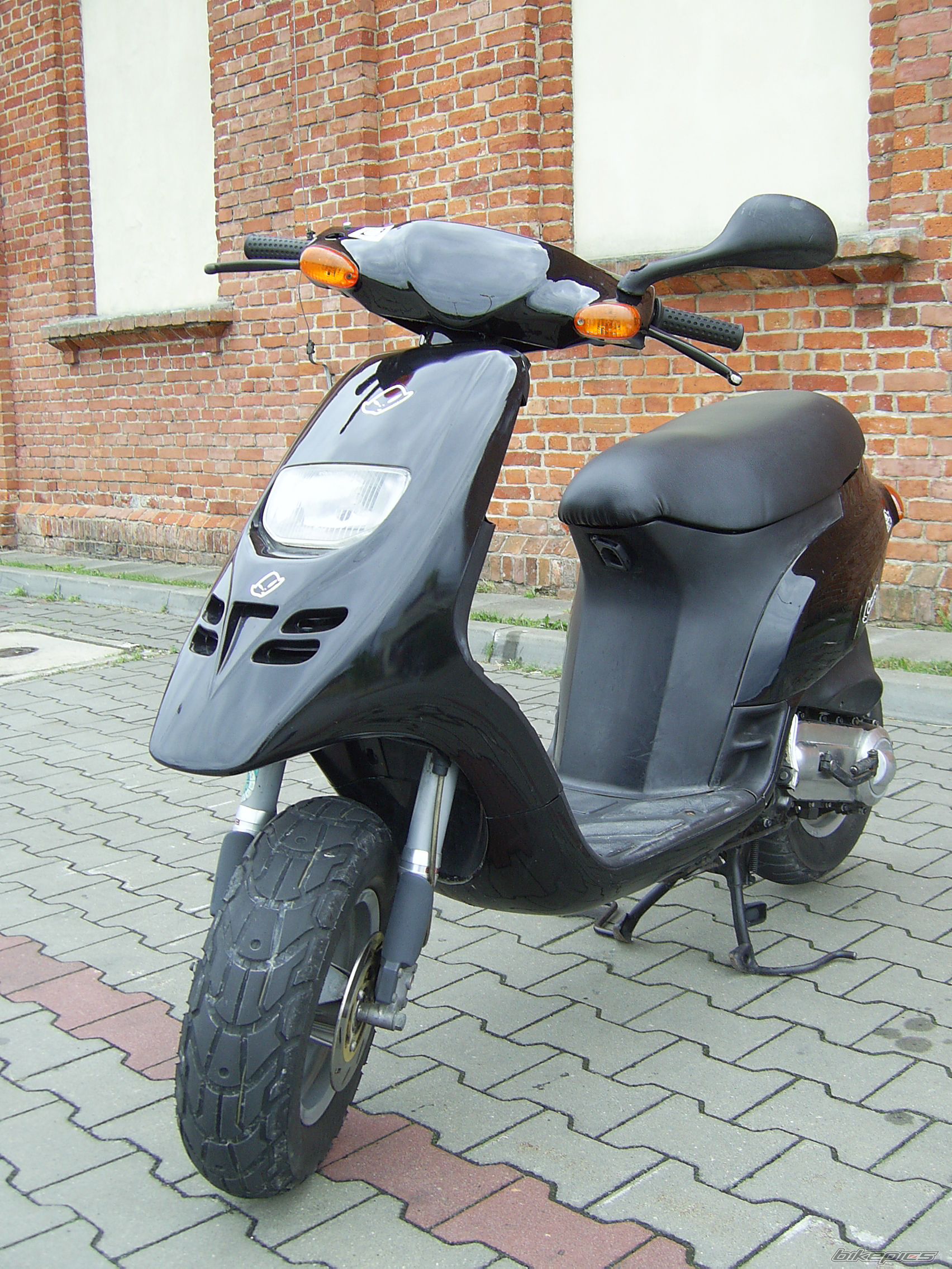 Photo 2025720