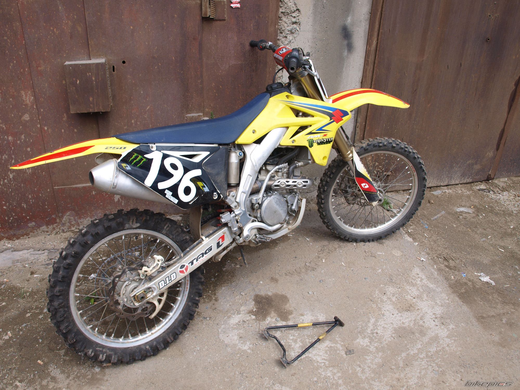 Photo 2025722