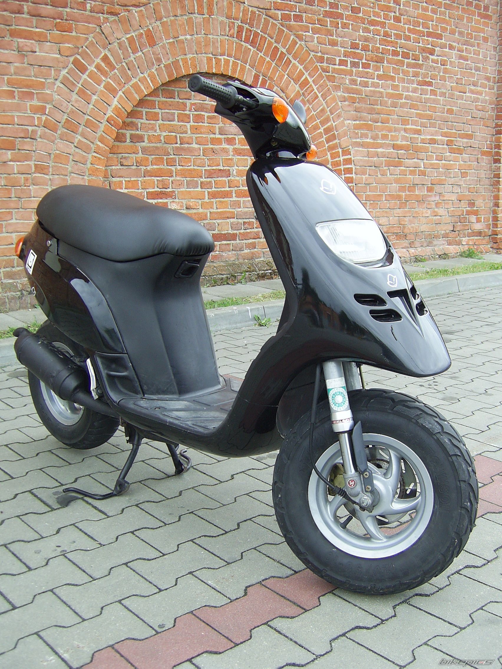 Photo 2025726
