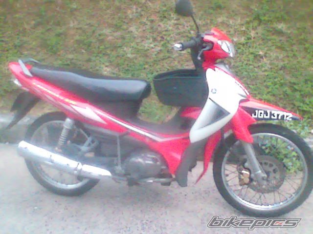 Photo 2025731