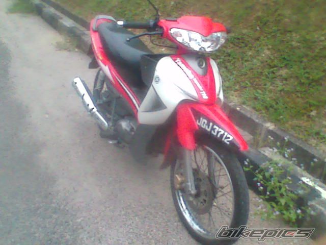 Photo 2025732