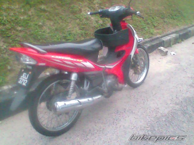 Photo 2025735