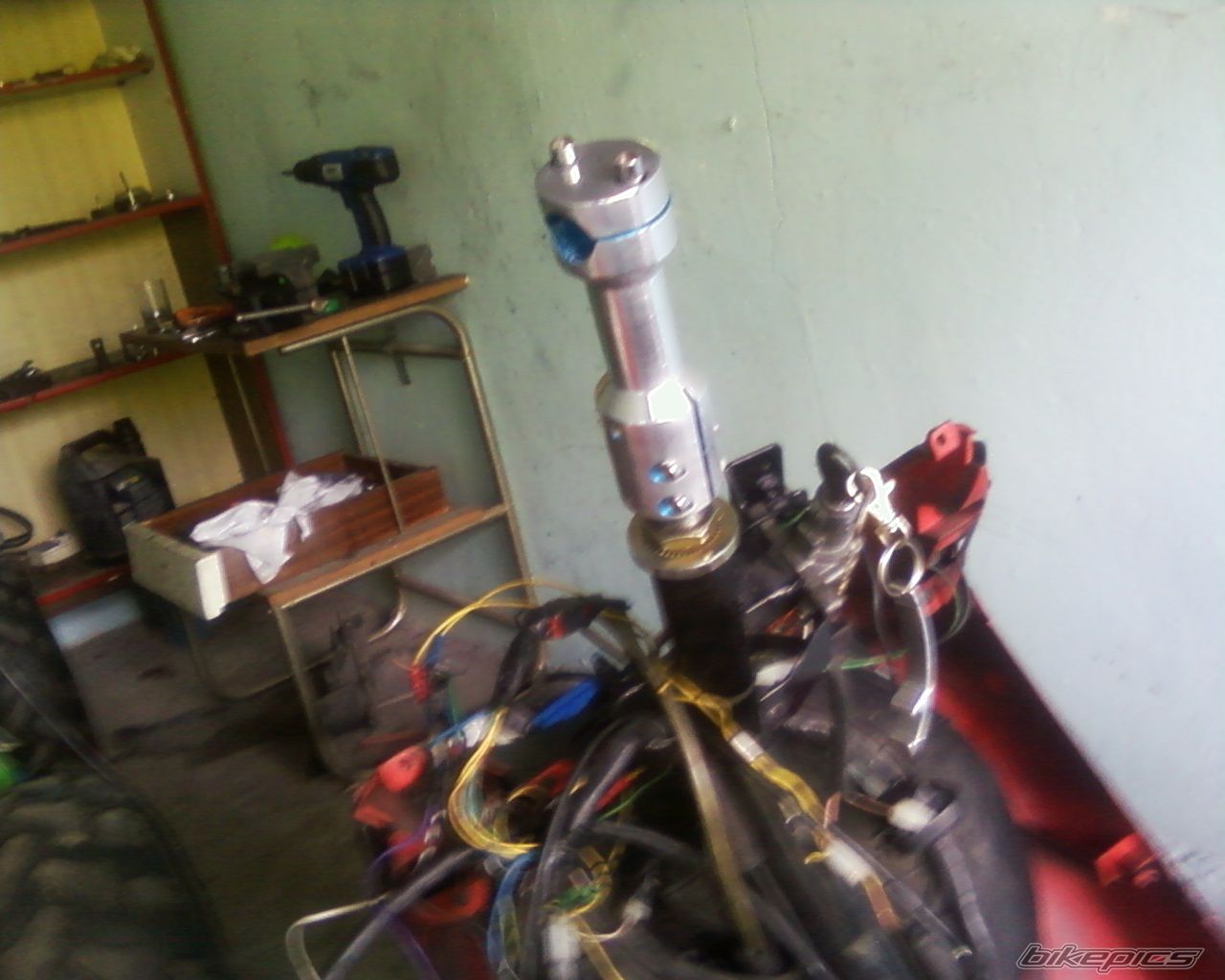 Bike Photo 2025739
