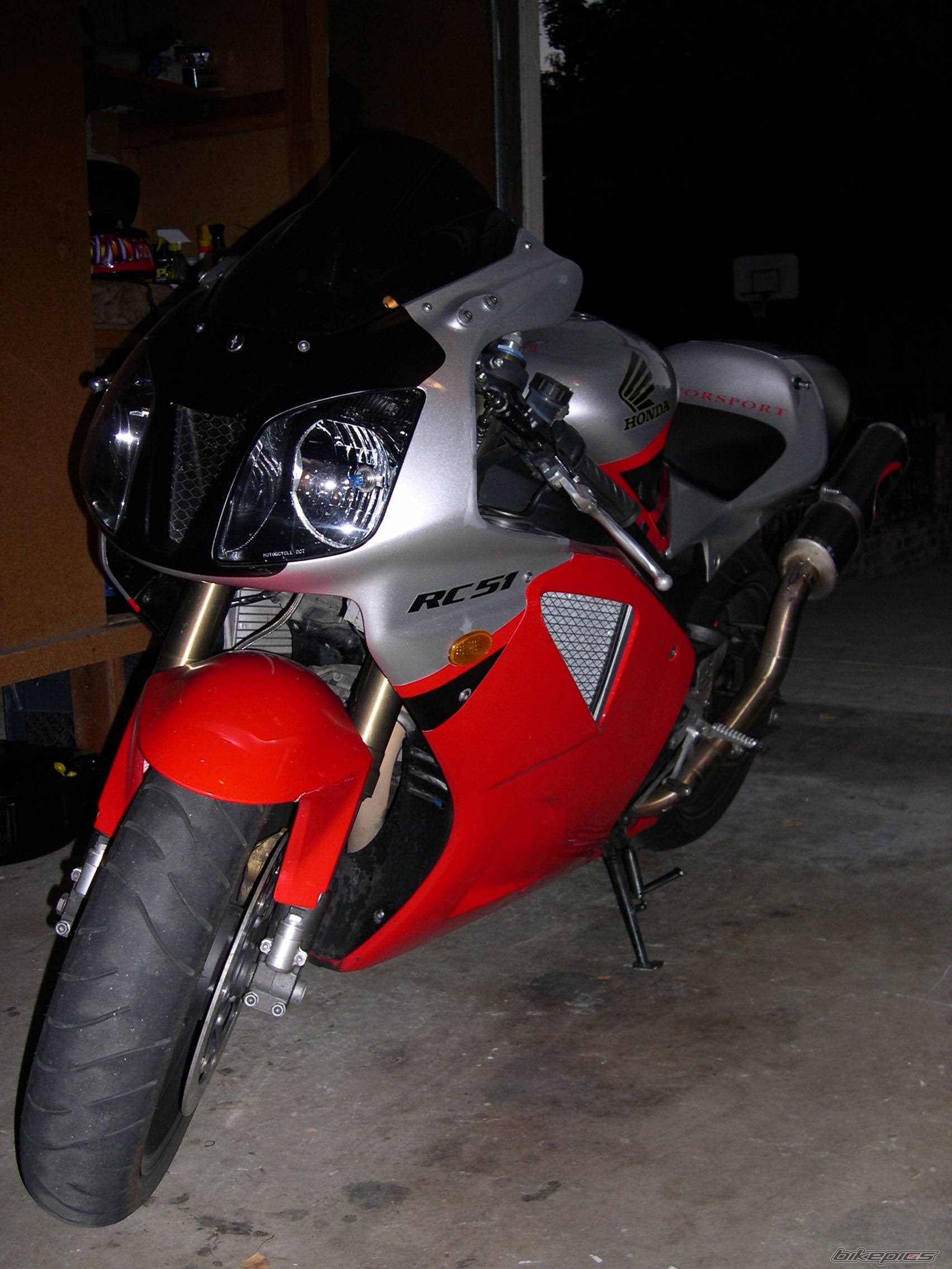 Photo 202574