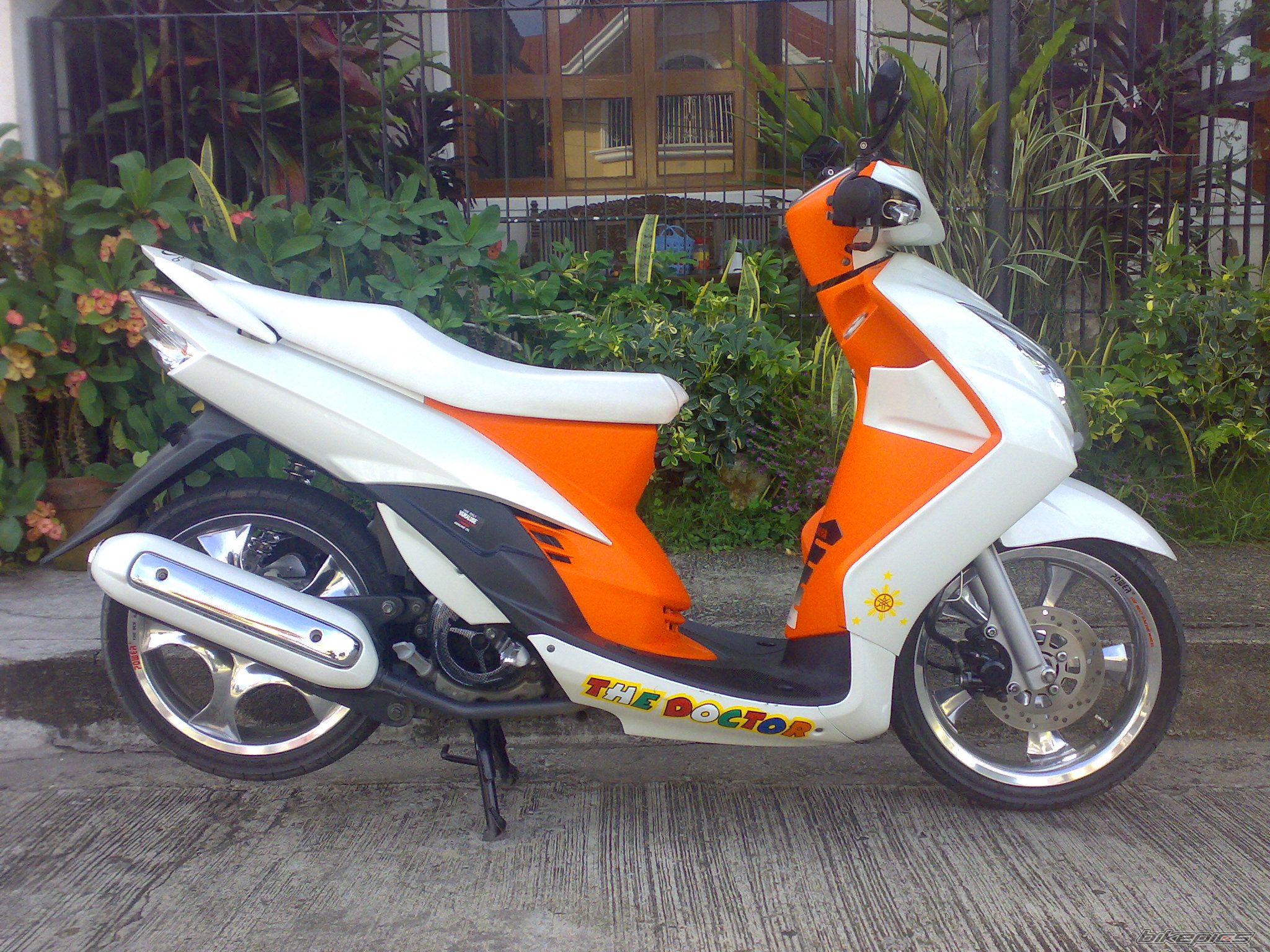 Bike Photo 2025742