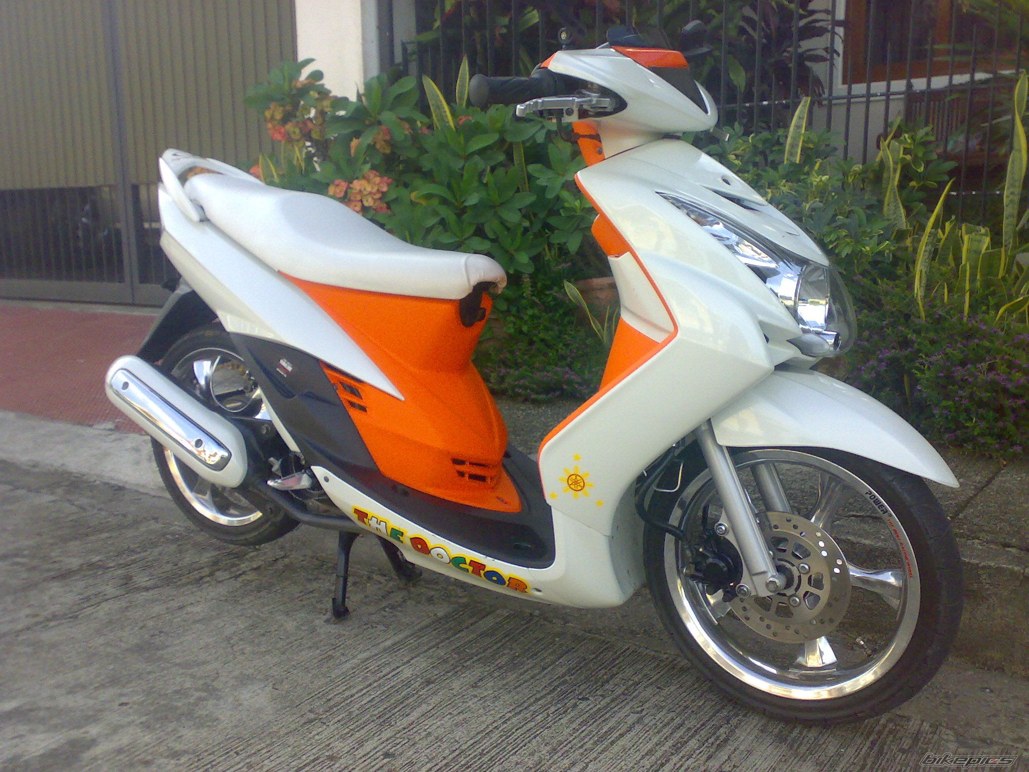 Bike Photo 2025743