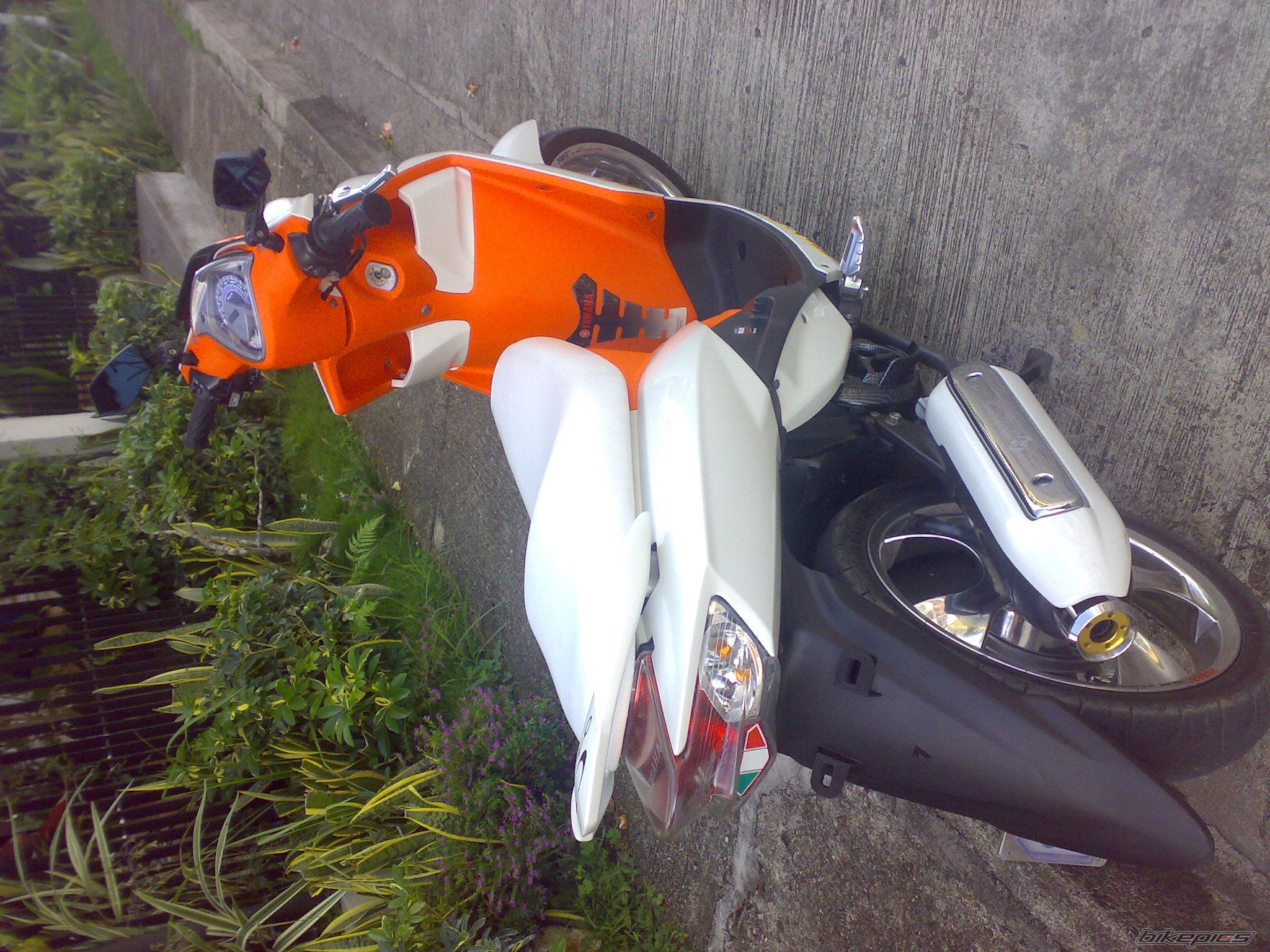 Bike Photo 2025745