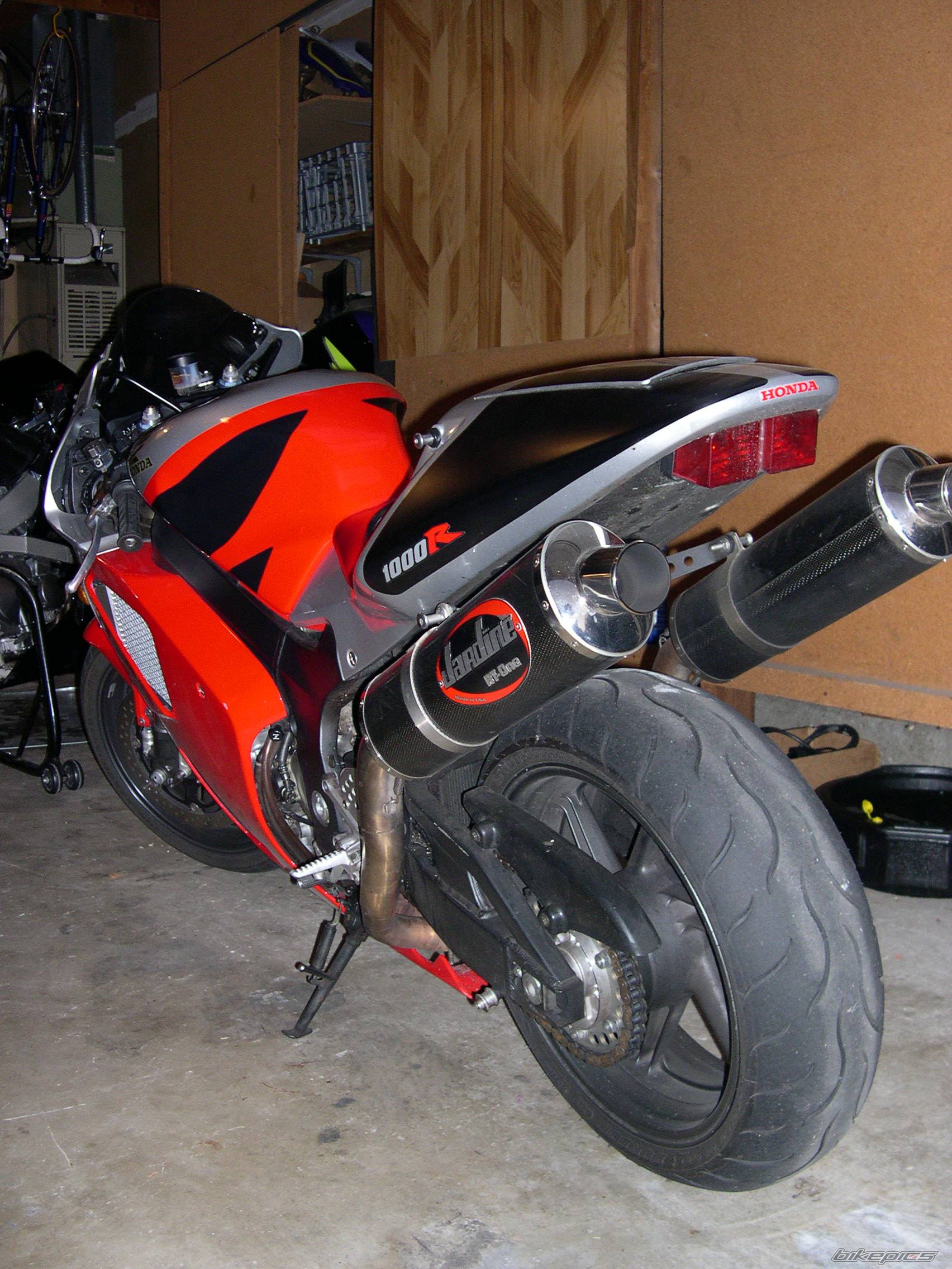Photo 202575