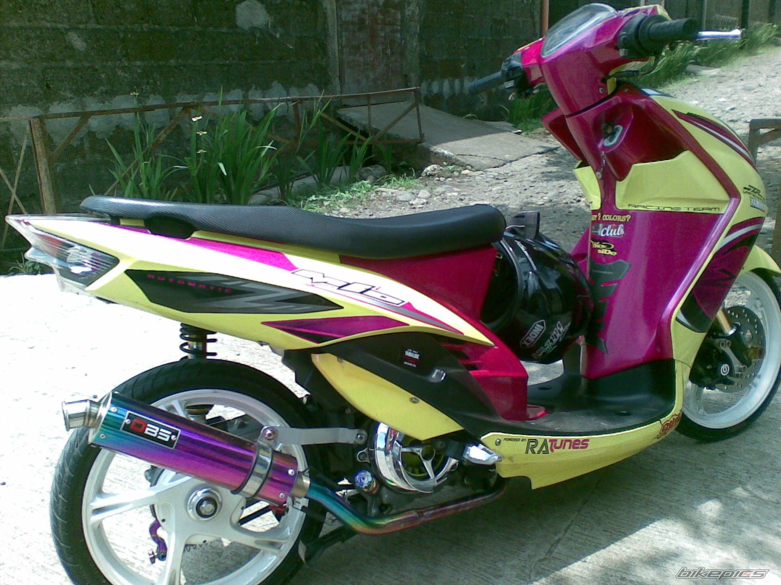 Bike Photo 2025751