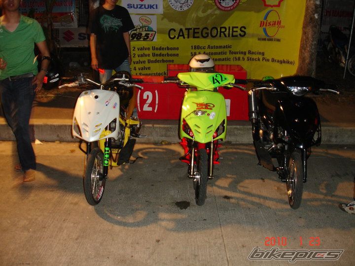 Bike Photo 2025759