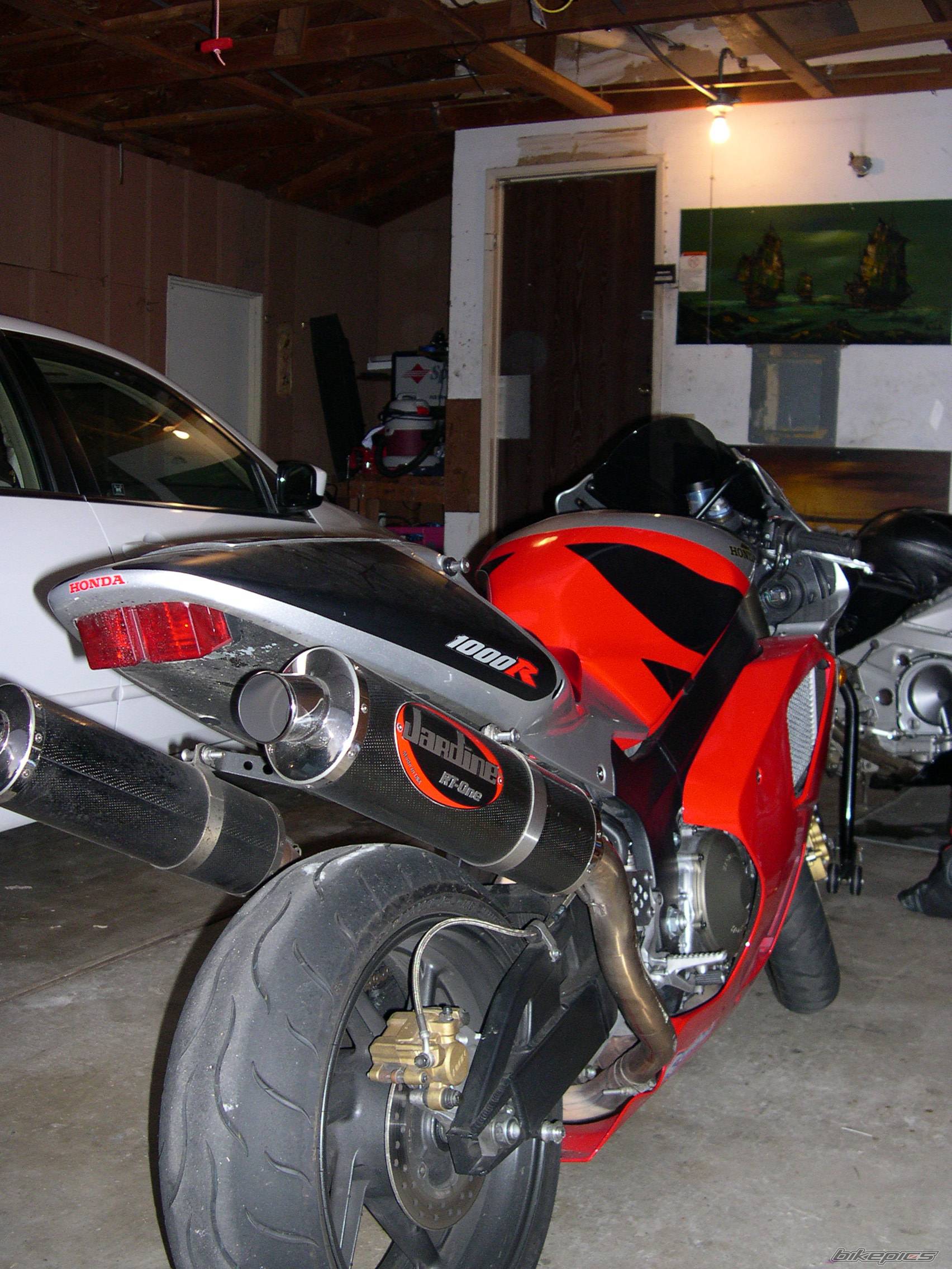 Photo 202576