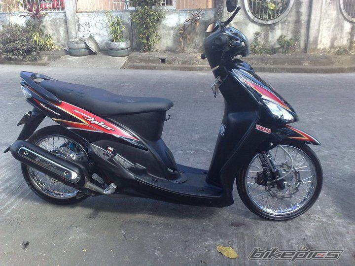 Bike Photo 2025762