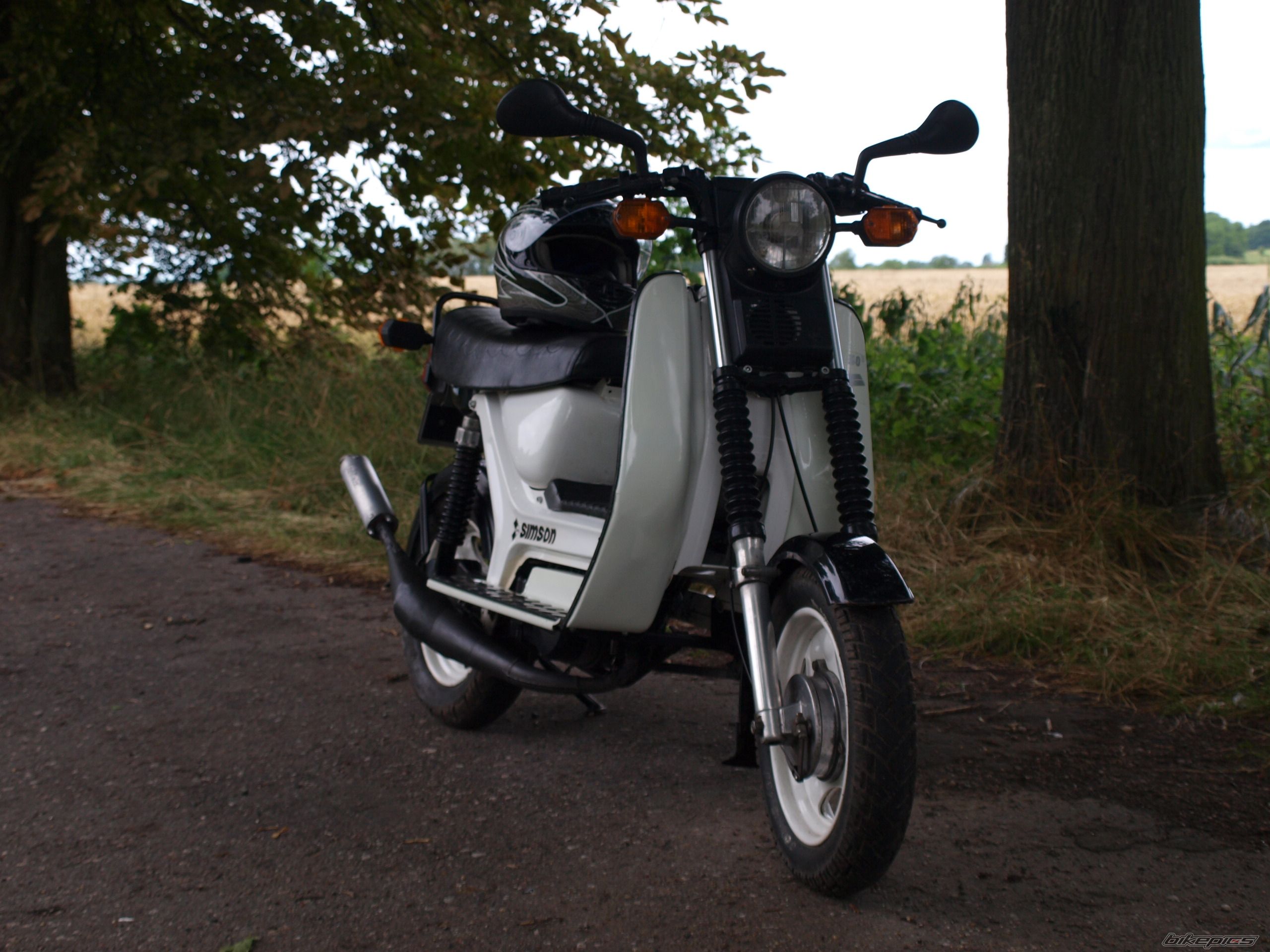 Bike Photo 2025767