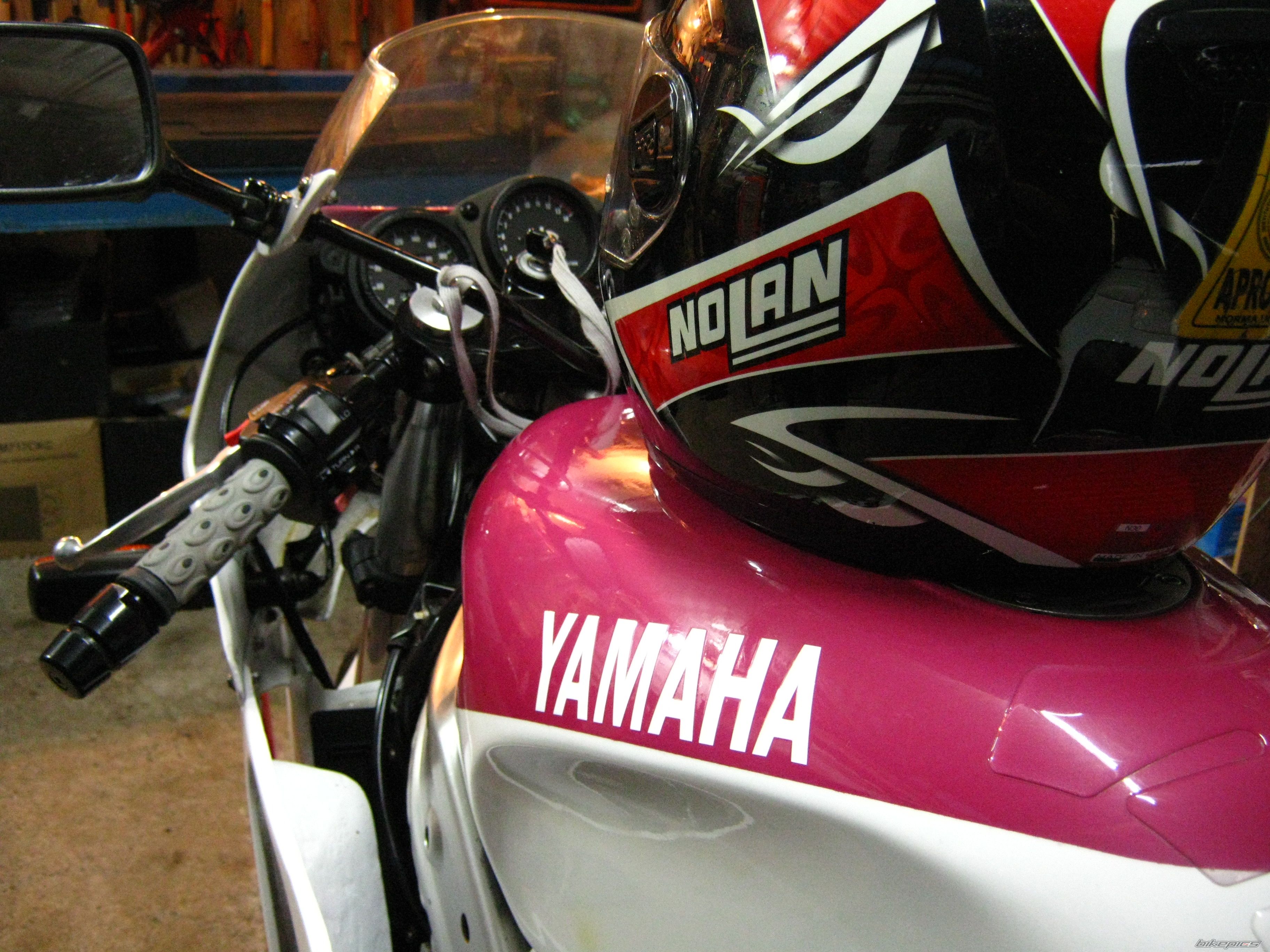 Photo 2025777
