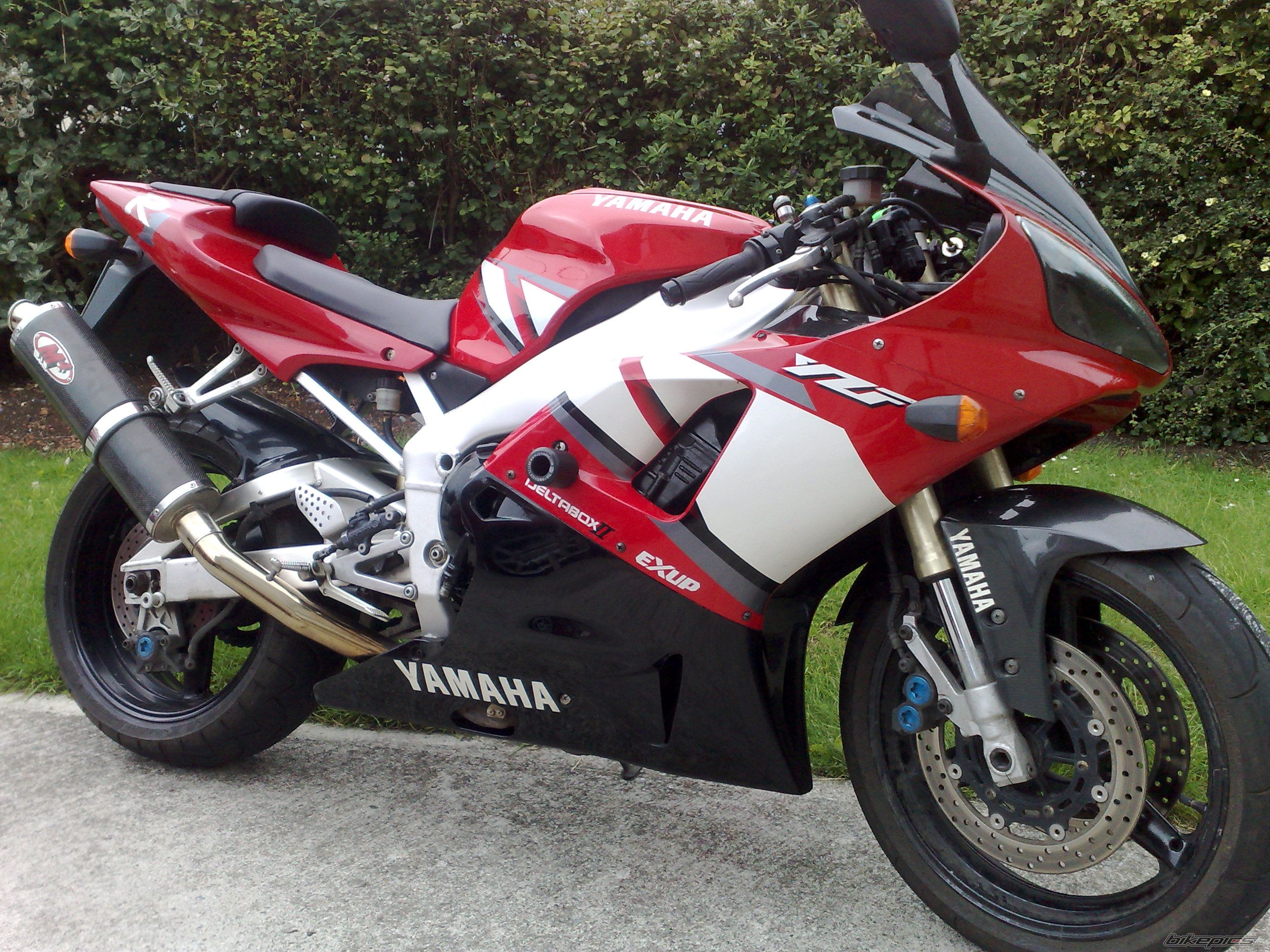 Photo 2025778