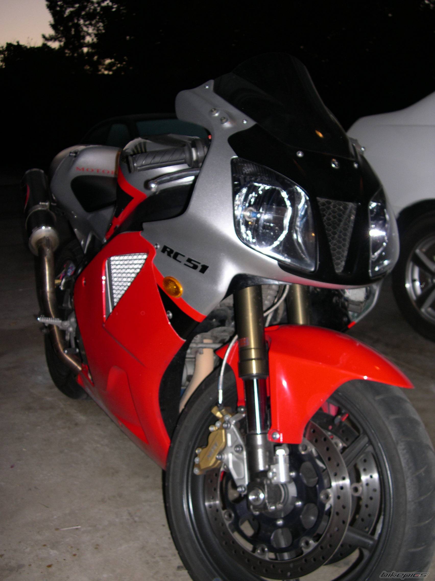 Photo 202578