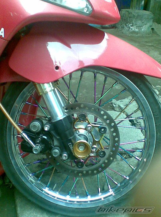 Bike Photo 2025781