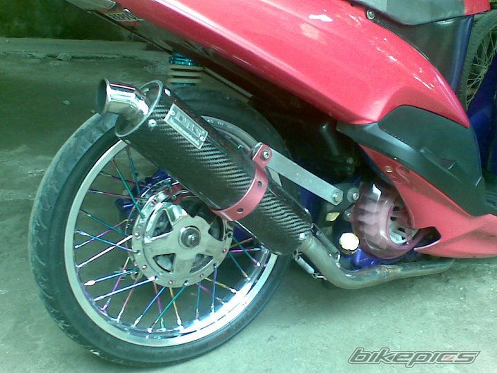 Bike Photo 2025782