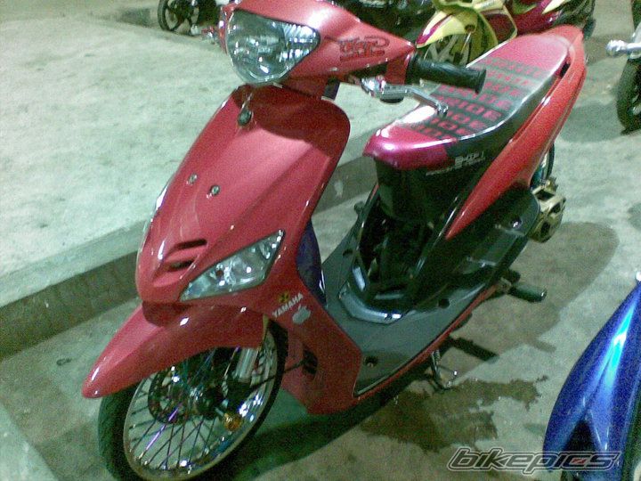 Bike Photo 2025783