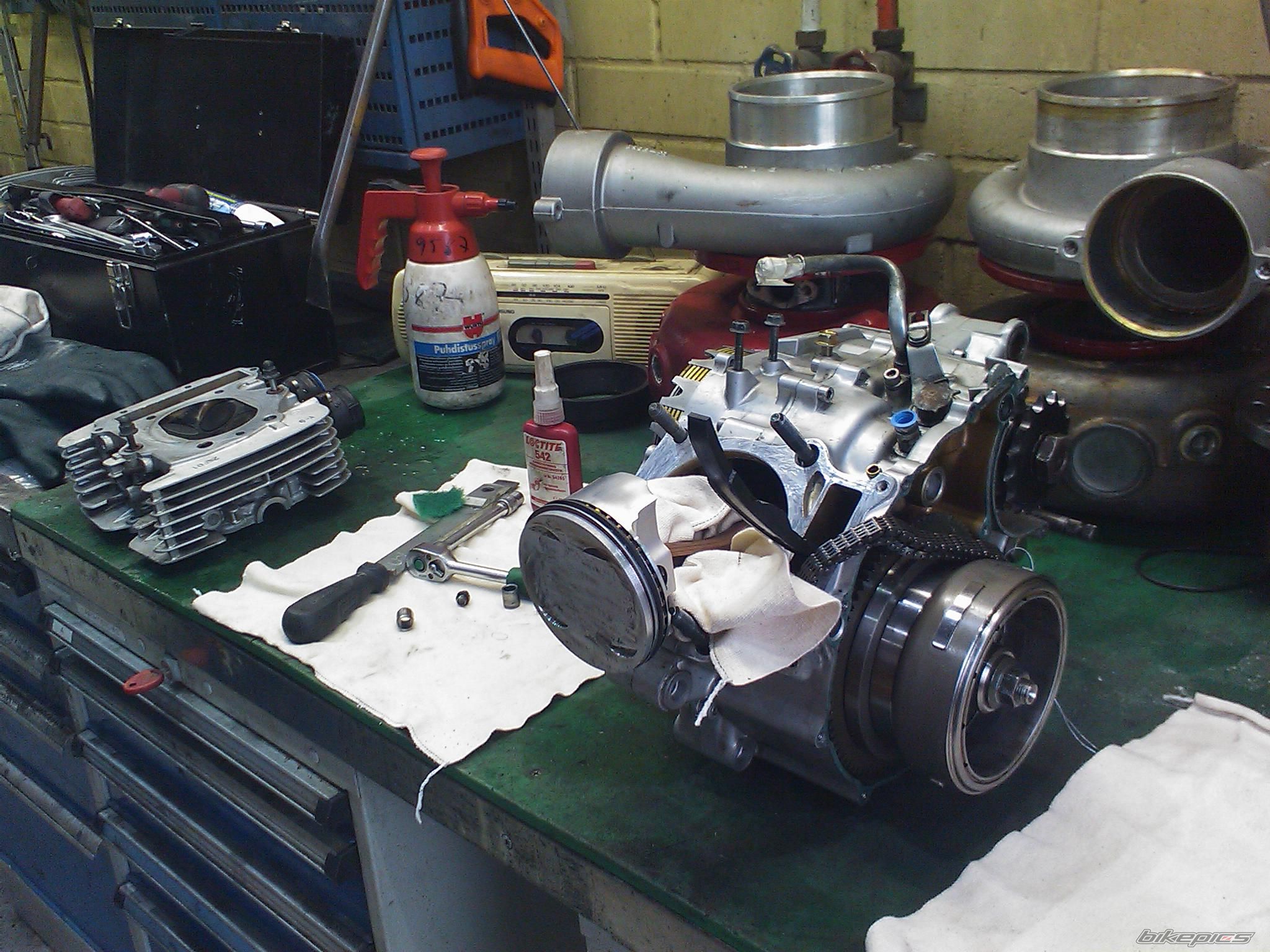 Photo 2025784