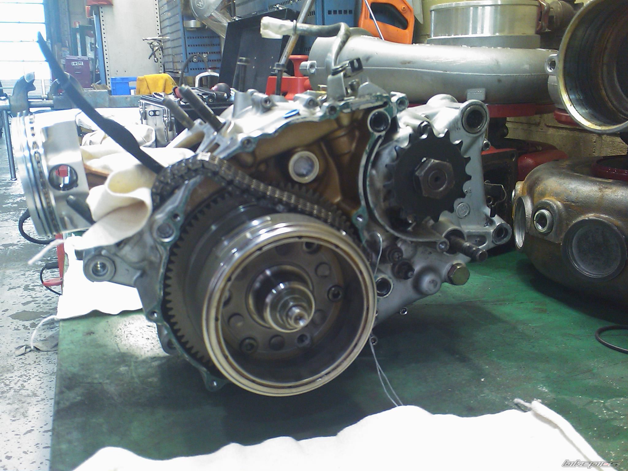 Photo 2025785