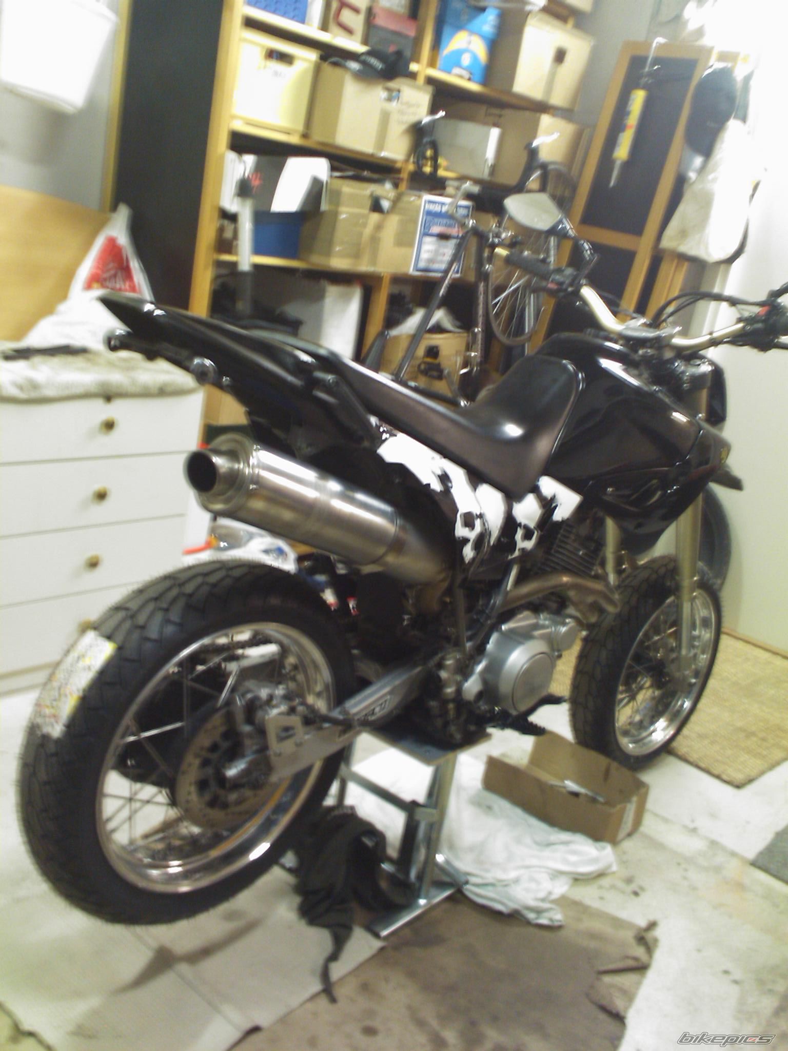 Photo 2025788