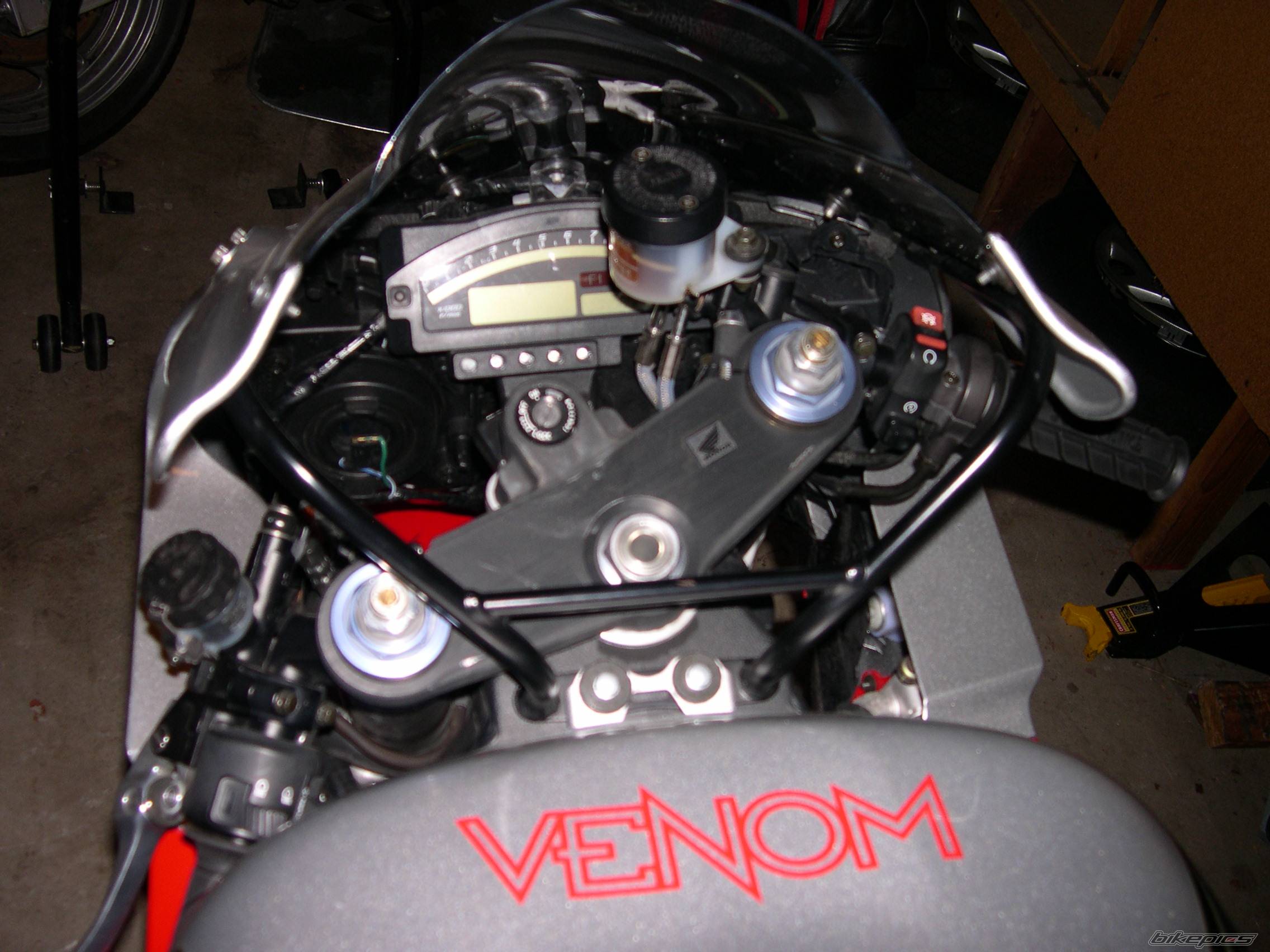 Photo 202579