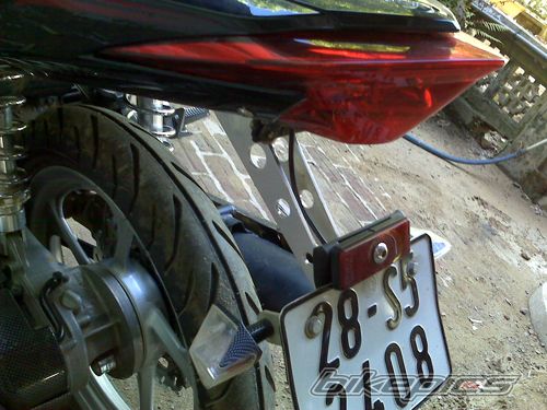 Bike Photo 2025796