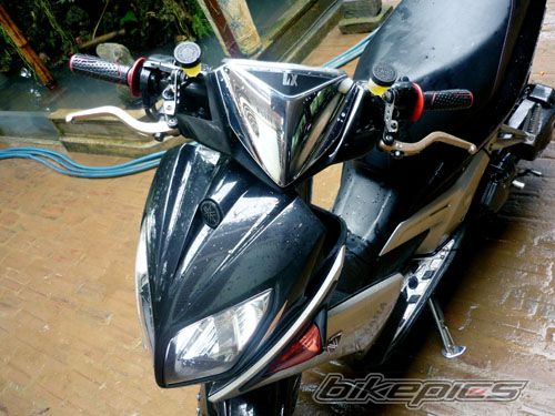 Bike Photo 2025797
