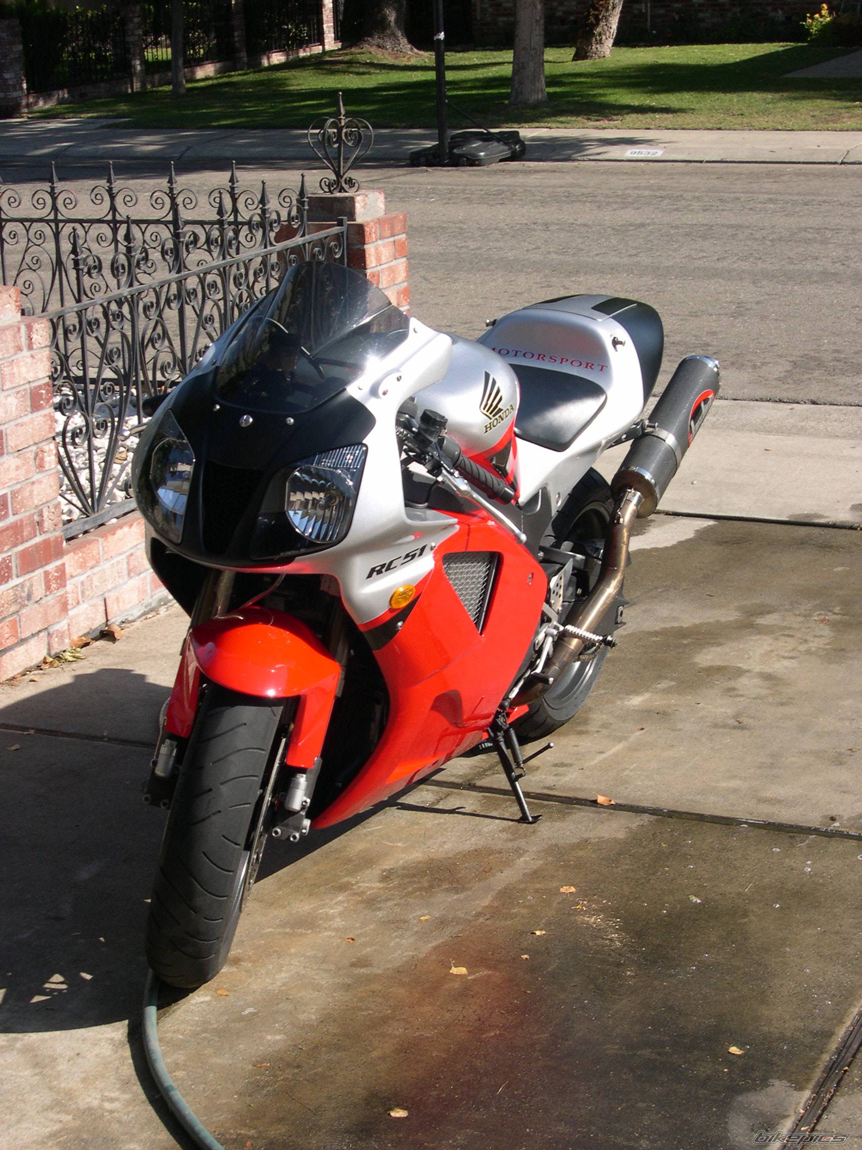 Photo 202580