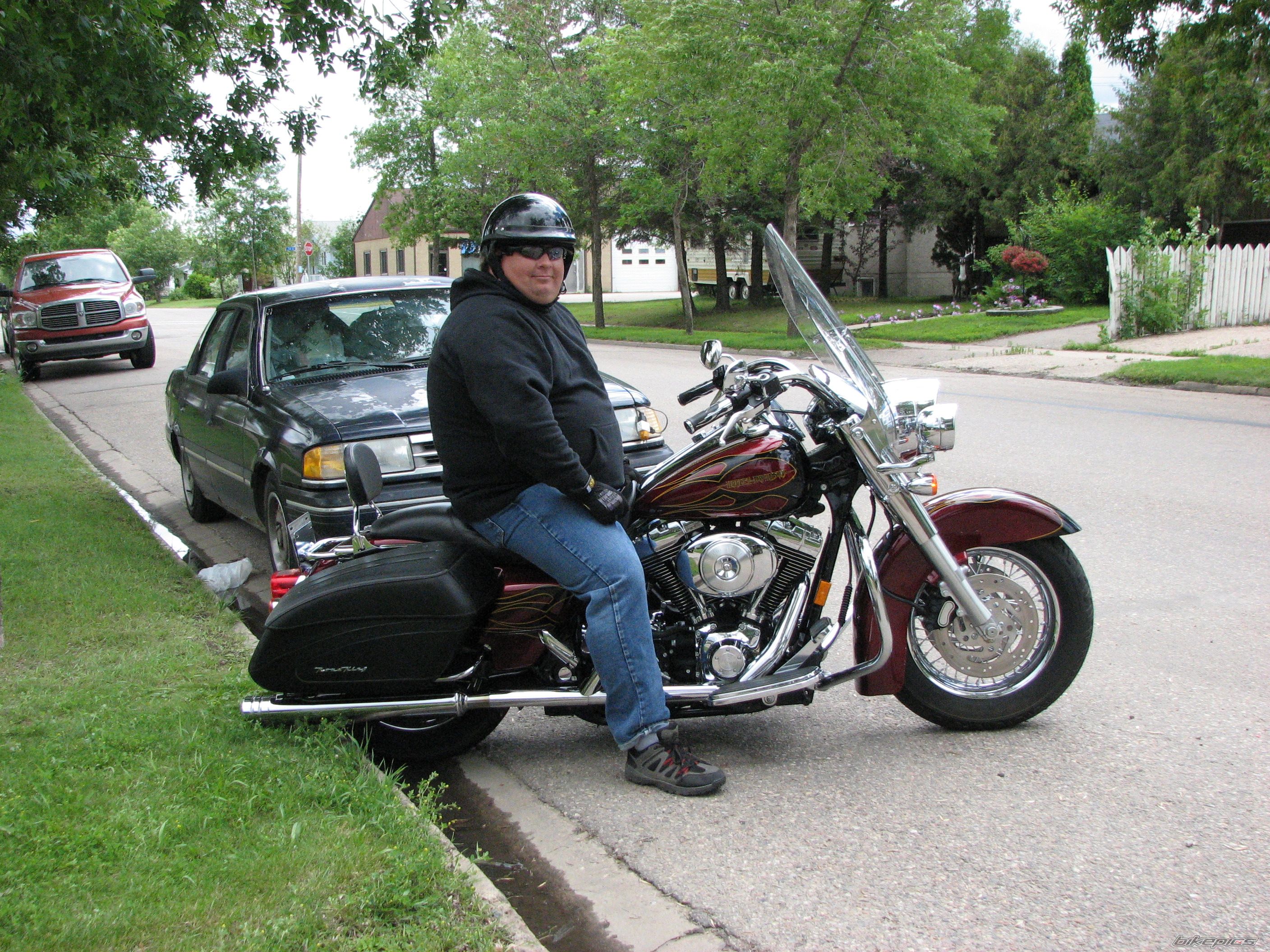 Photo 2025803