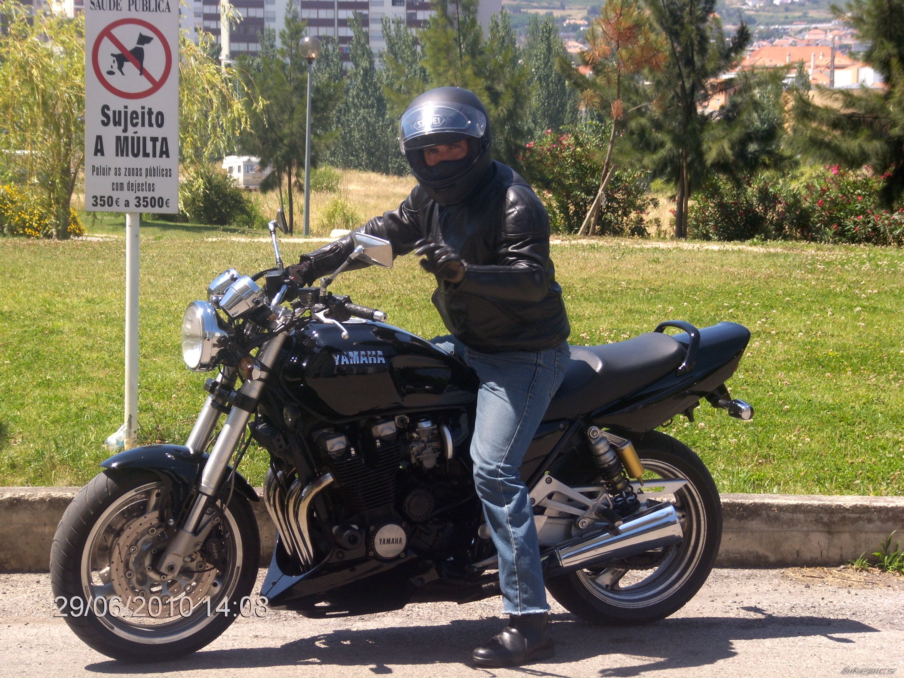 Bike Photo 2025810