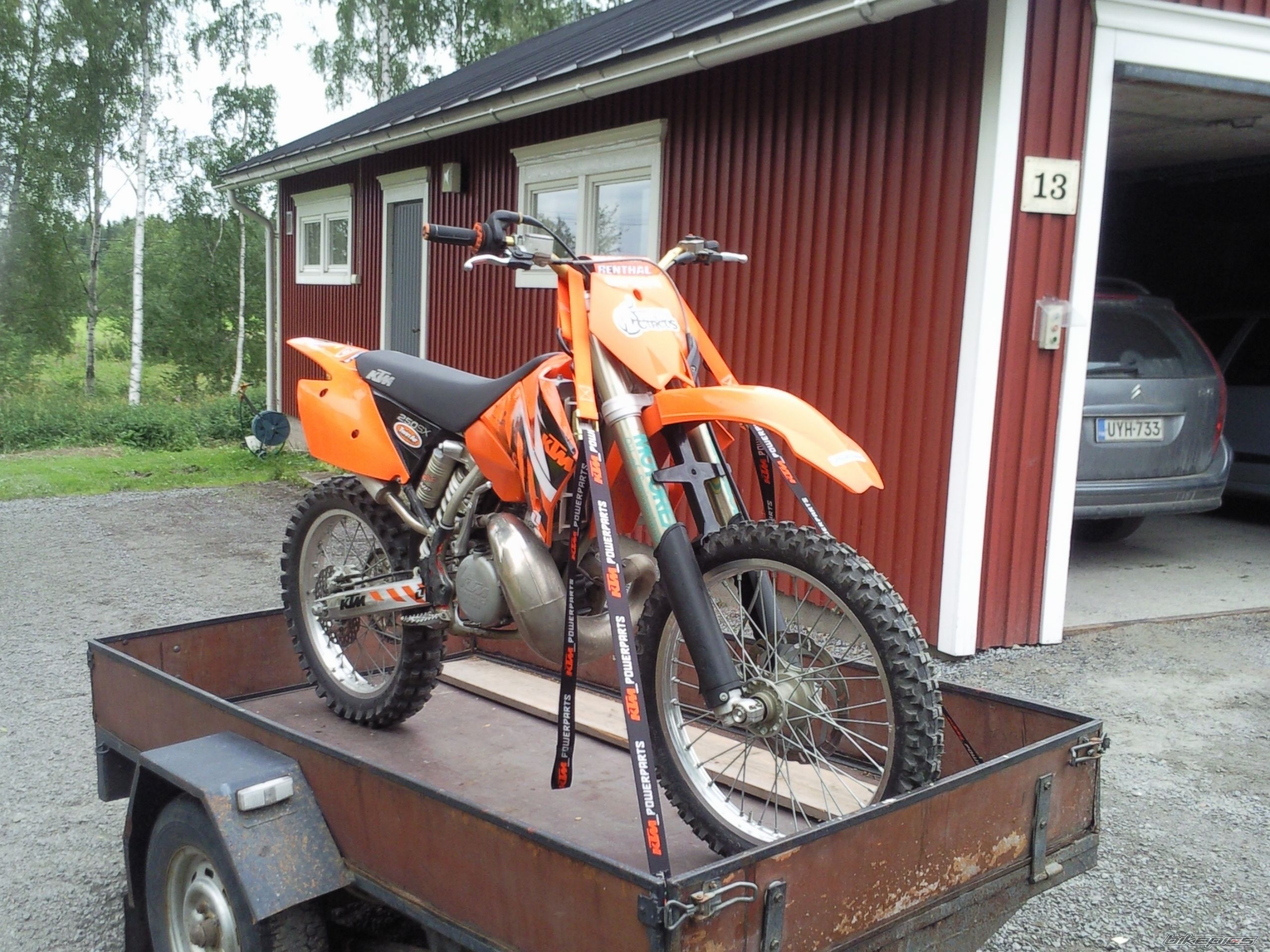 Photo 2025811