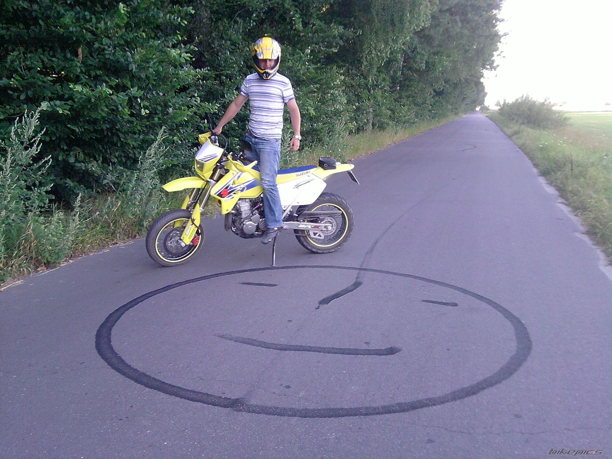 Photo 2025812