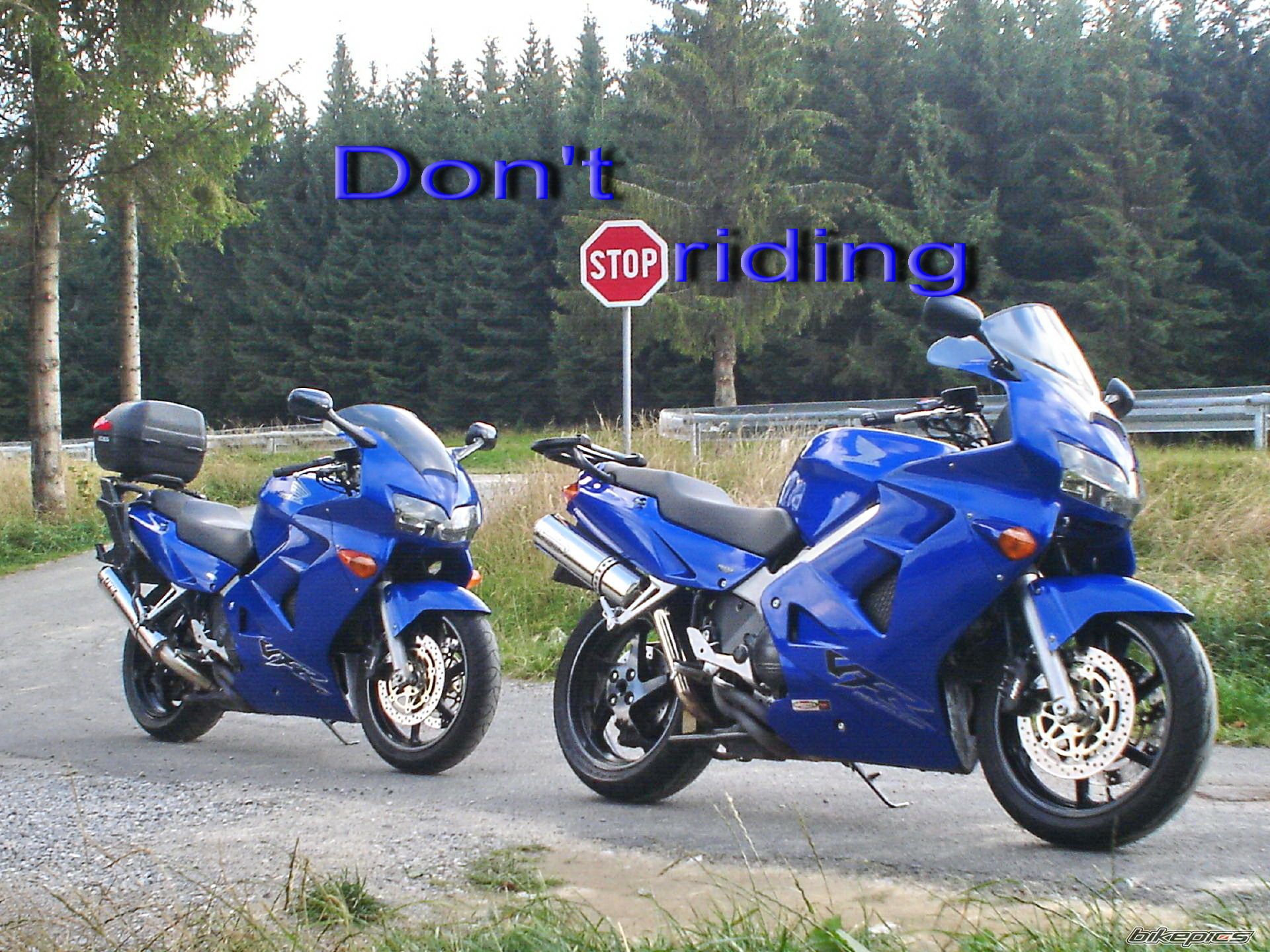 Bike Photo 2025813