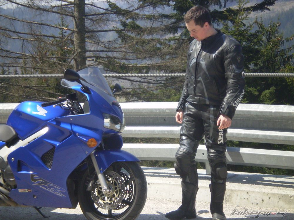 Bike Photo 2025814