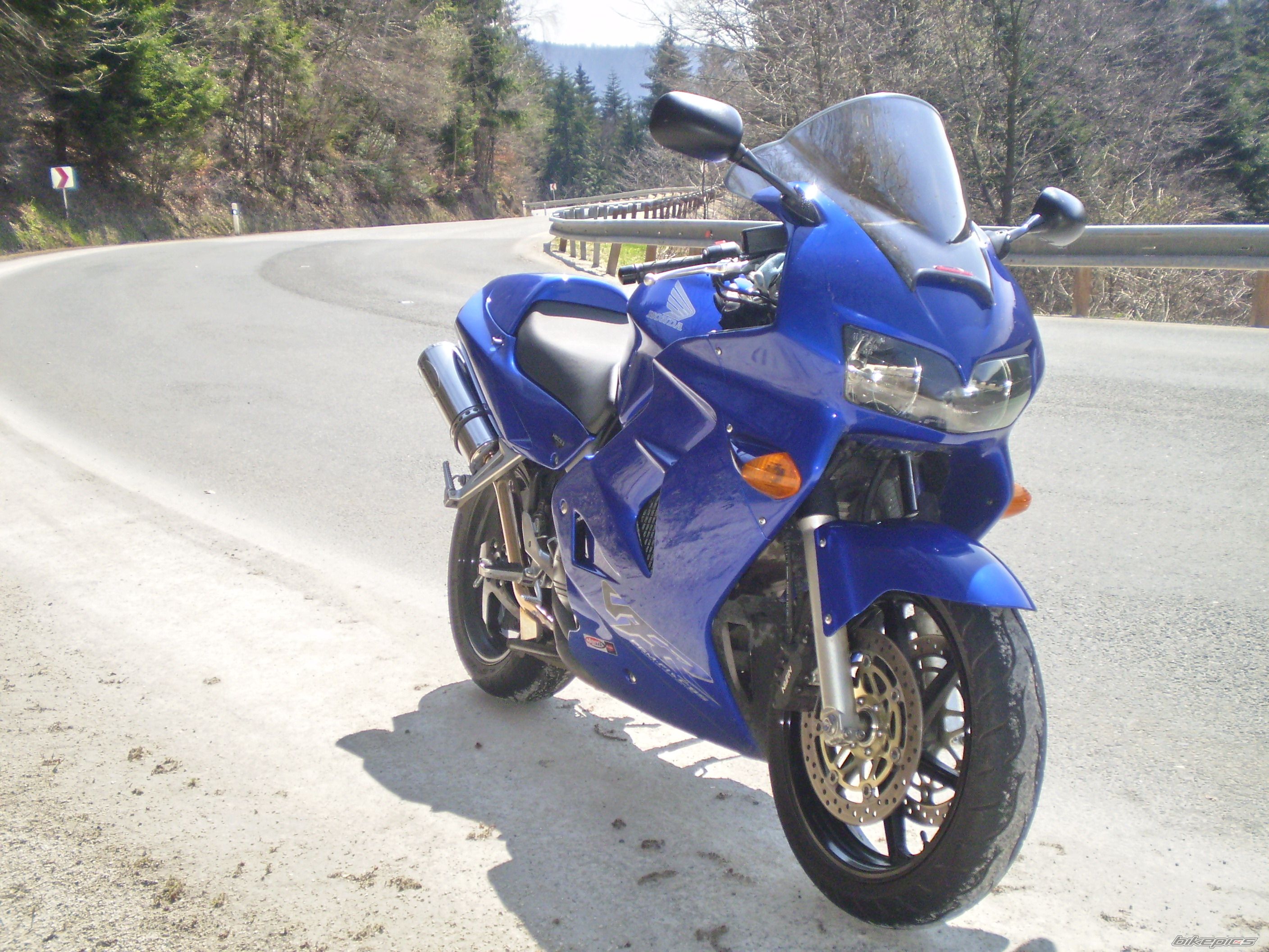 Bike Photo 2025815