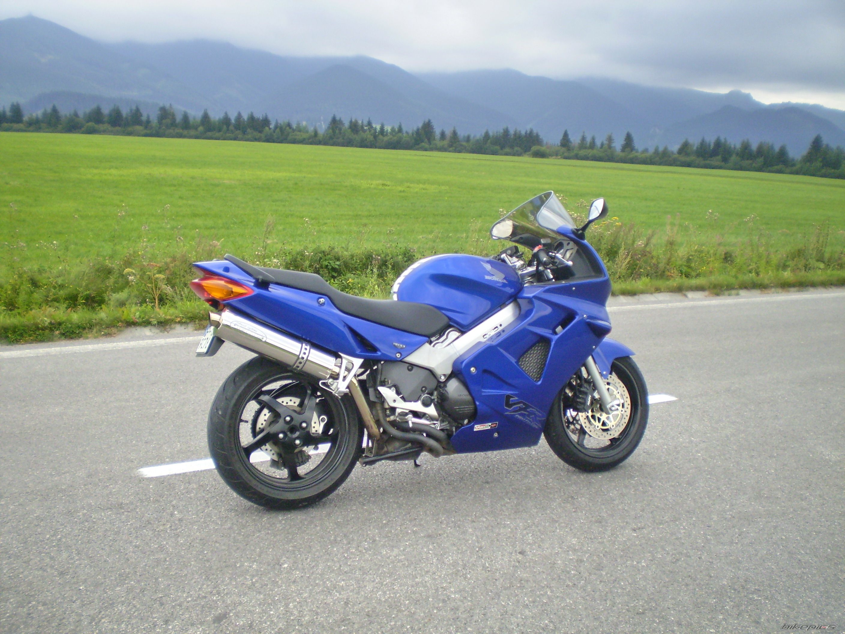 Bike Photo 2025816