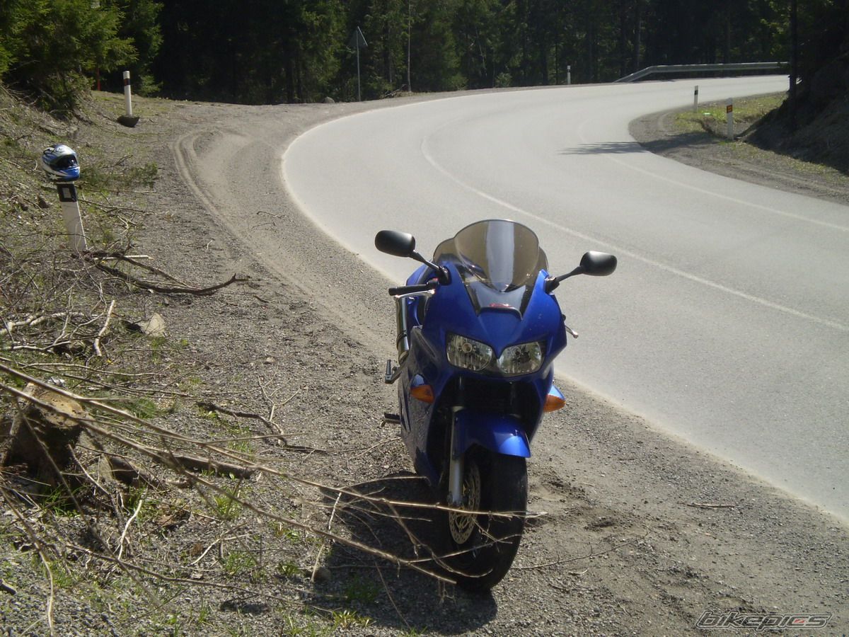 Bike Photo 2025817