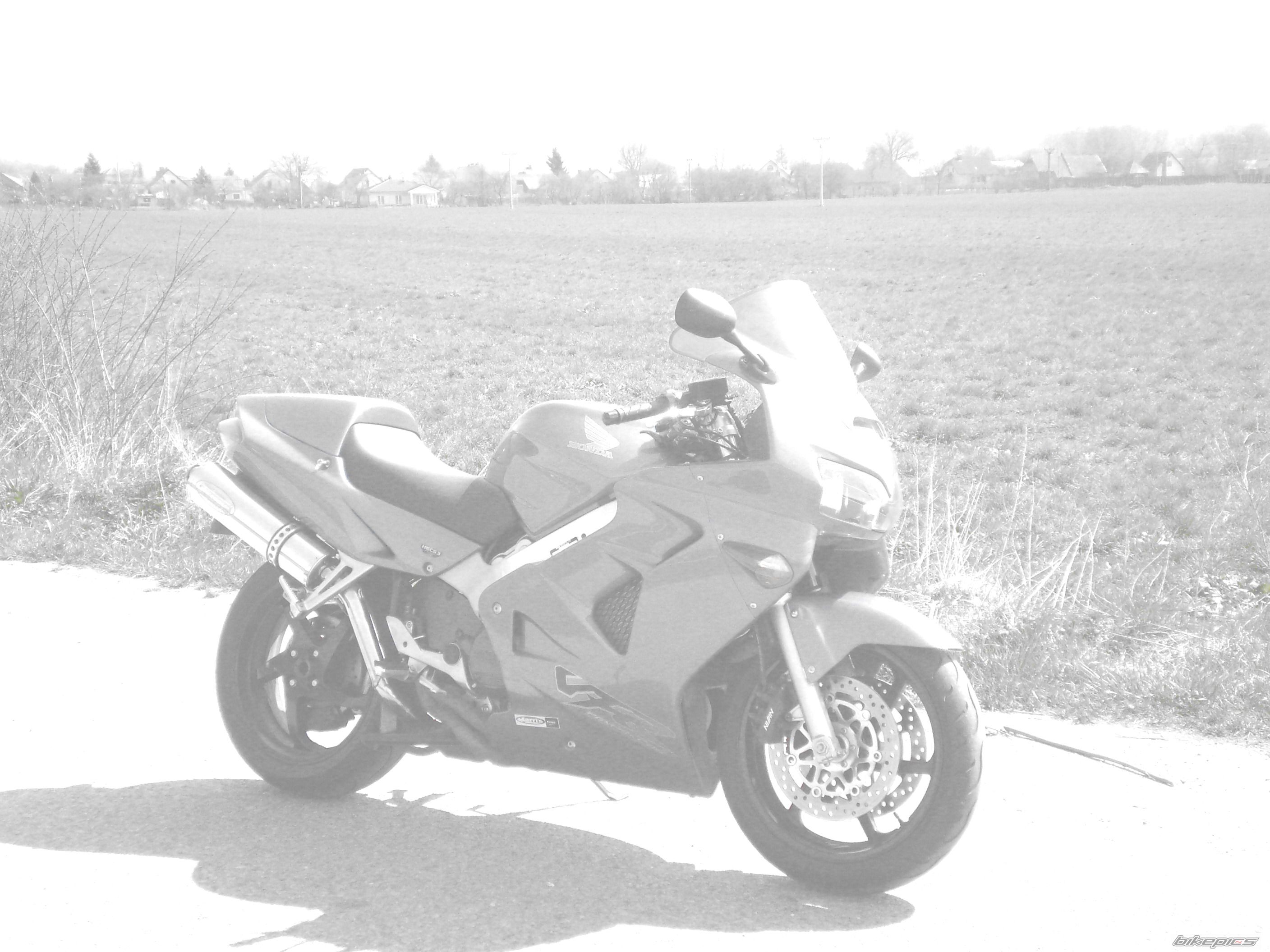 Bike Photo 2025818