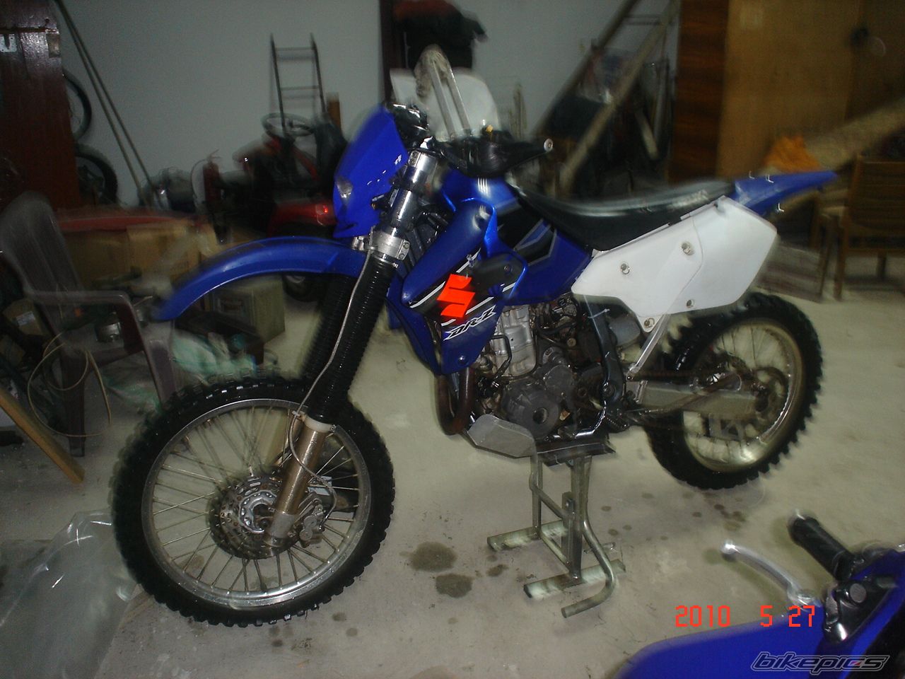 Photo 2025819