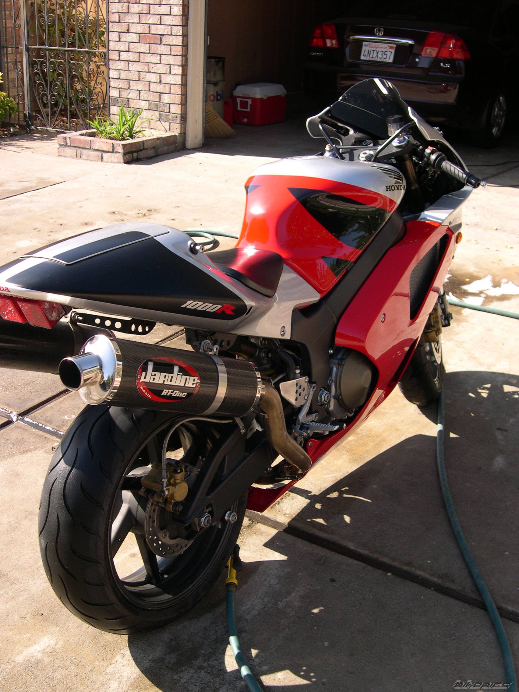 Photo 202582