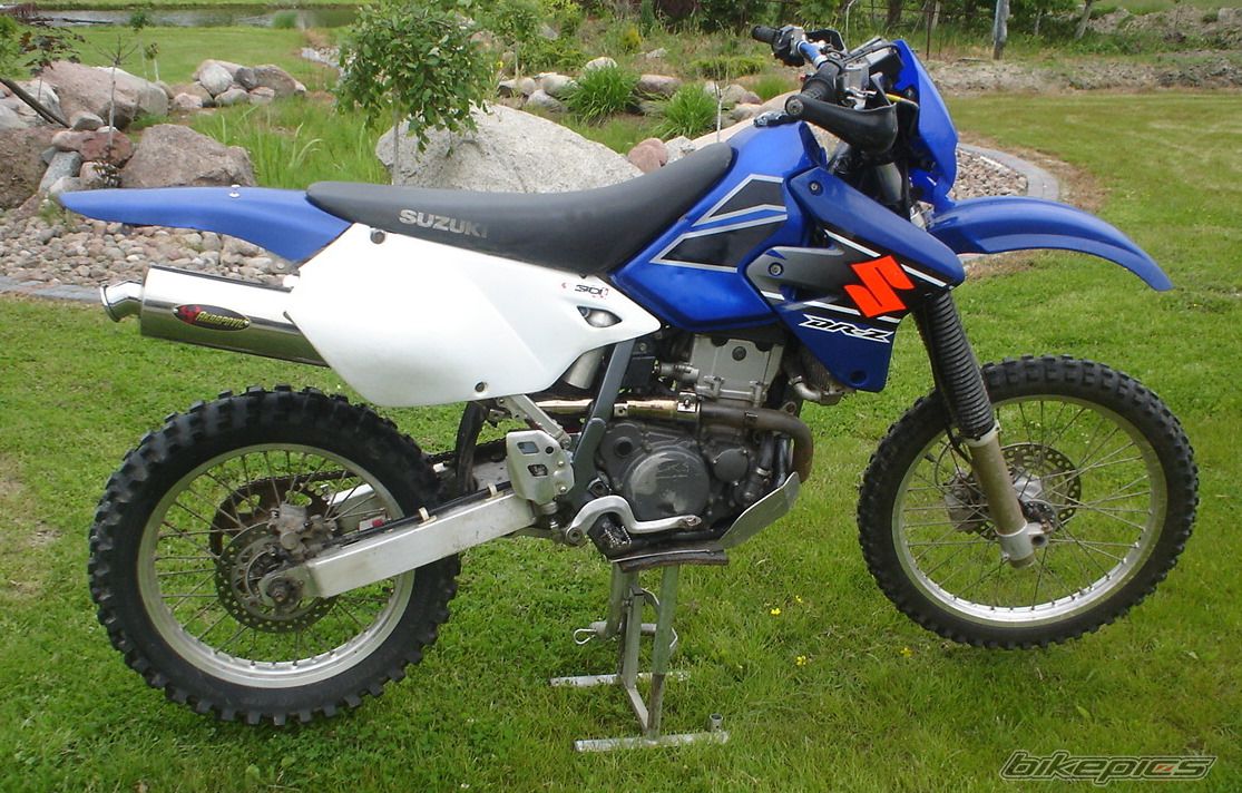 Photo 2025820