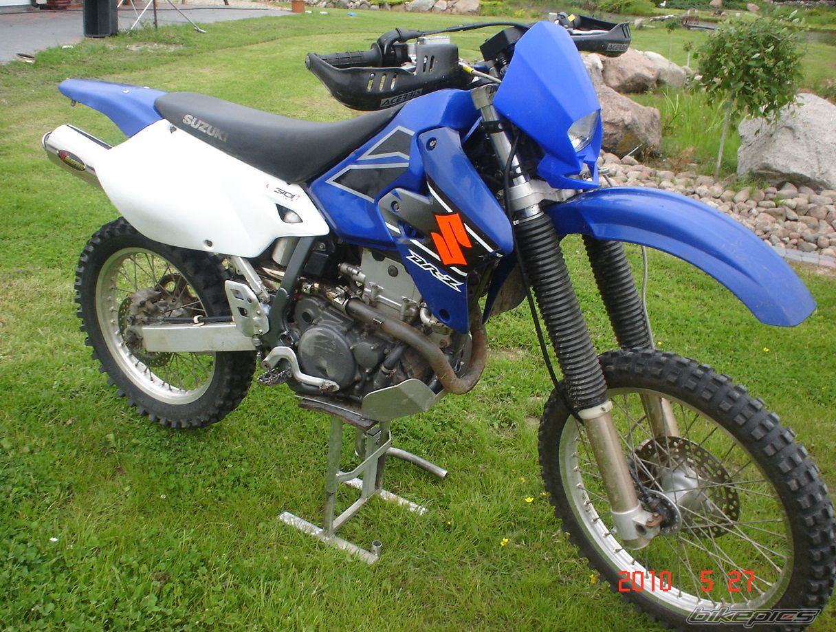 Photo 2025821