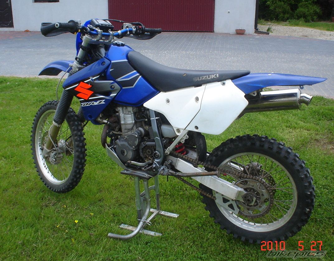 Photo 2025822