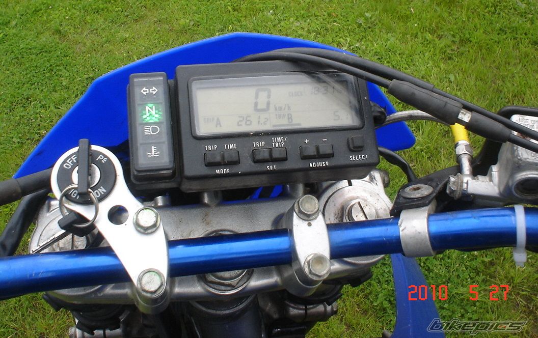 Photo 2025823
