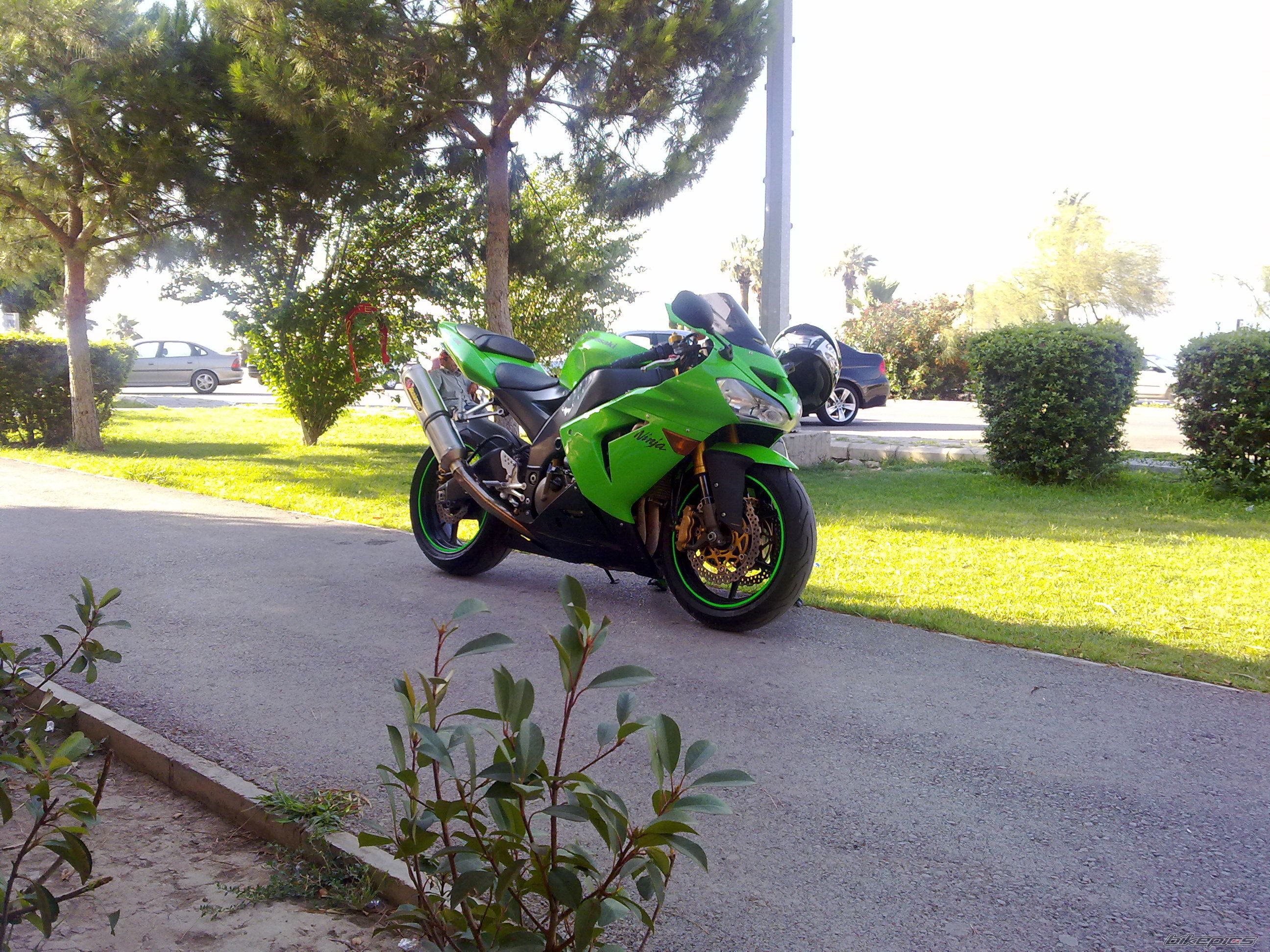 Photo 2025825