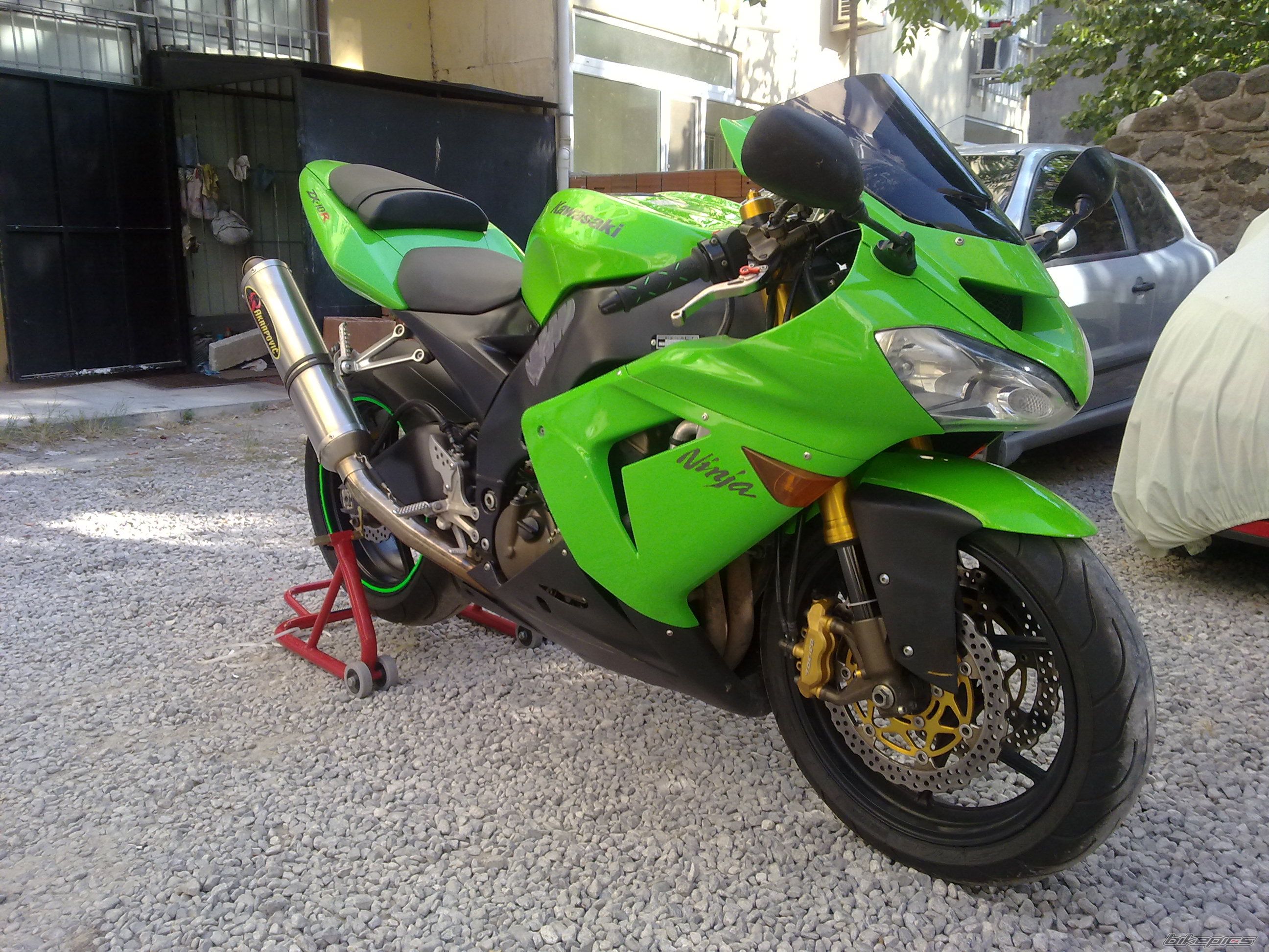 Photo 2025826