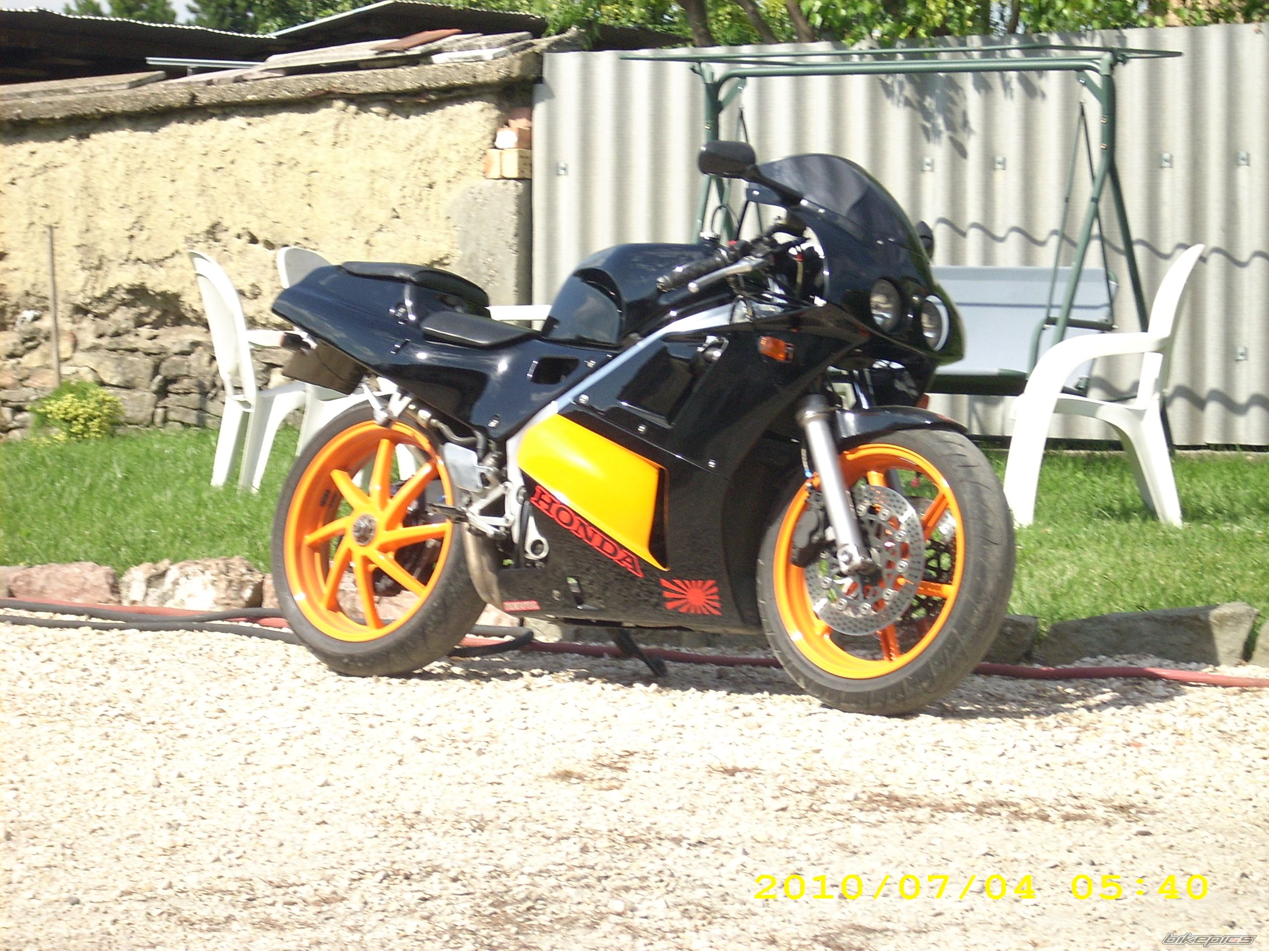 Photo 2025827